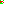Destellos dst-8499154