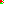 Destellos dst-8499155