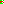 Destellos dst-8499156