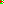 Destellos dst-8499157
