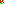 Destellos dst-8499158