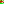 Destellos dst-8499160