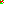 Destellos dst-8499161
