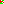Destellos dst-8499164