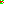 Destellos dst-8499165
