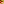 Destellos dst-8499166