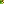 Destellos dst-8499167