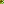 Destellos dst-8499168