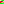 Destellos dst-8499170