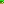 Destellos dst-8499171
