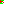 Destellos dst-8499172