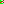Destellos dst-8499173
