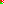 Destellos dst-8499174