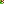 Destellos dst-8499175