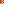 Destellos dst-8499176