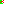 Destellos dst-8499177