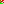 Destellos dst-8499178