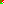 Destellos dst-8499181