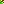 Destellos dst-8499182