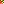 Destellos dst-8499183