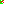 Destellos dst-8499184