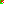 Destellos dst-8499185