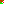 Destellos dst-8499186
