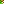 Destellos dst-8499188