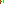Destellos dst-849919