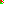 Destellos dst-8499190