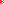 Destellos dst-8499193