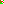 Destellos dst-8499194