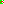 Destellos dst-8499195