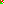 Destellos dst-8499196