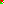 Destellos dst-8499197