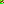 Destellos dst-8499198