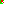 Destellos dst-8499199
