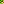 Destellos dst-8499201