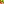 Destellos dst-8499203