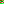 Destellos dst-8499204
