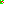 Destellos dst-8499205