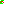 Destellos dst-8499206