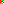 Destellos dst-8499207