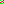 Destellos dst-8499210