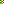 Destellos dst-8499212