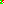 Destellos dst-8499213