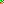 Destellos dst-8499215
