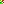 Destellos dst-8499216