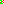 Destellos dst-8499220