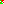 Destellos dst-8499221